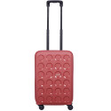 Чемодан Lojel VITA 18/Marsala Red S Маленький Lj-PP10-2S_R