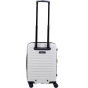 Чемодан на 4 колесах Lojel CUBO 18/Off White Маленький Lj-CF1627-1S_W