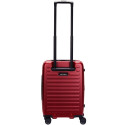 Чемодан Lojel Cubo V4 S Burgundy Lj-1627-90421