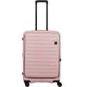 Чемодан Lojel Cubo V4 M Rose Lj-1627-20426