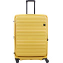 Валіза на 4 колесах Lojel CUBO 18/Mustard Велика Lj-CF1627-1L_Y