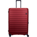 Чемодан на 4 колесах Lojel CUBO 18/Burgundy Большой Lj-CF1627-1L_R