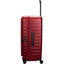 Чемодан на 4 колесах Lojel CUBO 18/Burgundy Большой Lj-CF1627-1L_R