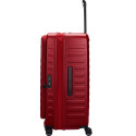 Чемодан на 4 колесах Lojel CUBO 18/Burgundy Большой Lj-CF1627-1L_R