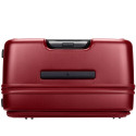 Чемодан на 4 колесах Lojel CUBO 18/Burgundy Большой Lj-CF1627-1L_R