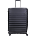 Валіза Lojel Cubo V4 L Black Lj-1627-09430