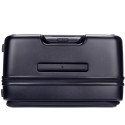 Валіза Lojel Cubo V4 L Black Lj-1627-09430