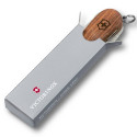 Складаний ніж Victorinox EVOWOOD 10 2.3801.63