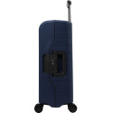 Валіза Echolac FUSION/Navy S Маленька EcPW004-403-40