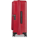 Валіза Echolac CELESTRA/Echolac Red M Середня EcPC183-402-21