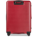 Валіза Echolac CELESTRA/Echolac Red M Середня EcPC183-402-21