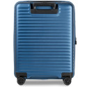 Чемодан Echolac CELESTRA/Sky Blue S Маленький EcPC183-403-44