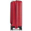 Чемодан Echolac CELESTRA/Echolac Red S Маленький EcPC183-403-21