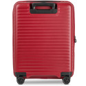 Чемодан Echolac CELESTRA/Echolac Red S Маленький EcPC183-403-21