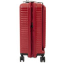 Чемодан Echolac CELESTRA/Echolac Red S Маленький EcPC183-403-21