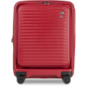 Чемодан Echolac CELESTRA/Echolac Red S Маленький EcPC183-403-21