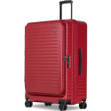 Валіза Echolac CELESTRA/Echolac Red L Велика EcPC183-401-21