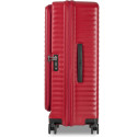 Валіза Echolac CELESTRA/Echolac Red L Велика EcPC183-401-21