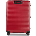 Валіза Echolac CELESTRA/Echolac Red L Велика EcPC183-401-21