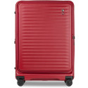 Валіза Echolac CELESTRA/Echolac Red L Велика EcPC183-401-21