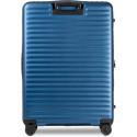 Чемодан Echolac CELESTRA/Sky Blue L Большой EcPC183-401-44