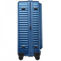Чемодан Echolac CELESTRA/Sky Blue L Большой EcPC183-401-44