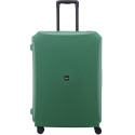Валіза Lojel VOJA/Seaweed Lj-PP12L_GRN