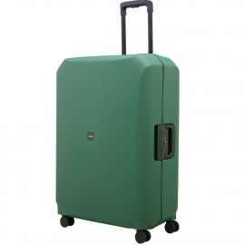 Валіза Lojel VOJA/Seaweed Lj-PP12L_GRN
