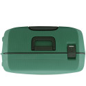 Валіза Lojel VOJA/Seaweed Lj-PP12L_GRN