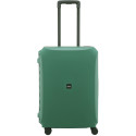 Валіза Lojel VOJA/Seaweed Середня Lj-PP12M_GRN