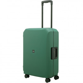 Валіза Lojel VOJA/Seaweed Середня Lj-PP12M_GRN