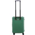 Валіза Lojel VOJA/Seaweed Маленька Lj-PP12S_GRN