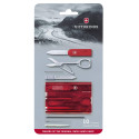 Набір Victorinox SWISSCARD 0.7100.TB1