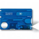 Набір Victorinox SWISSCARD LITE 0.7322.T2