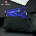 Набір Victorinox SWISSCARD LITE 0.7322.T2