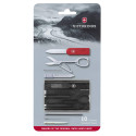 Набір Victorinox SWISSCARD 0.7133.T3B1