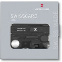 Набір Victorinox SWISSCARD LITE 0.7333.T3