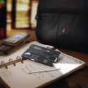 Набор Victorinox SWISSCARD LITE 0.7333.T3B1