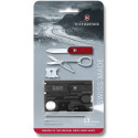 Набор Victorinox SWISSCARD LITE 0.7333.T3B1