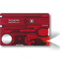Набір Victorinox SWISSCARD LITE 0.7300.TB1