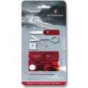 Набір Victorinox SWISSCARD LITE 0.7300.TB1