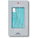 Набір Victorinox SWISSCARD Nailcare 0.7240.T21
