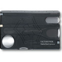 Набір Victorinox SWISSCARD NAILCARE 0.7240.T3