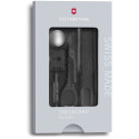 Набір Victorinox SWISSCARD NAILCARE 0.7240.T3