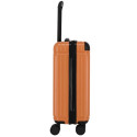 Чемодан Travelite Cruise Coral Размер:S TL072647-88