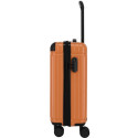 Чемодан Travelite Cruise Coral Размер:S TL072647-88