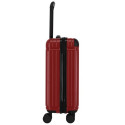 Валіза Travelite Cruise Bordeaux Розмір:S TL072647-70