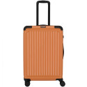 Чемодан Travelite Cruise Coral Размер:M TL072648-88 Чемодан Travelite Cruise Coral Размер:M TL072648-88