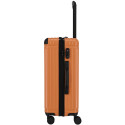 Чемодан Travelite Cruise Coral Размер:M TL072648-88 Чемодан Travelite Cruise Coral Размер:M TL072648-88
