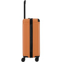 Чемодан Travelite Cruise Coral Размер:M TL072648-88 Чемодан Travelite Cruise Coral Размер:M TL072648-88